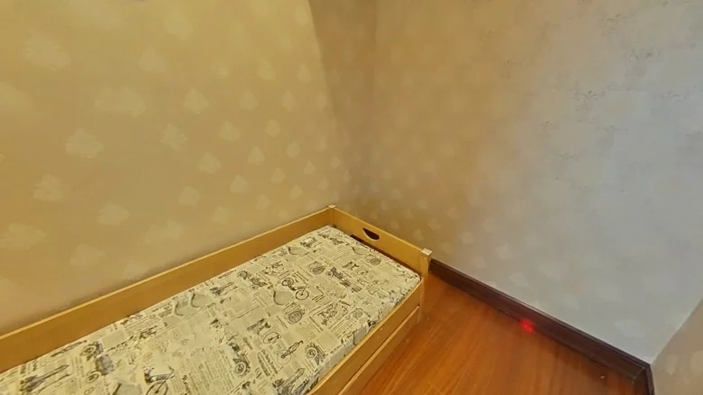 Wanxiang City Yuexi Seal - View 2