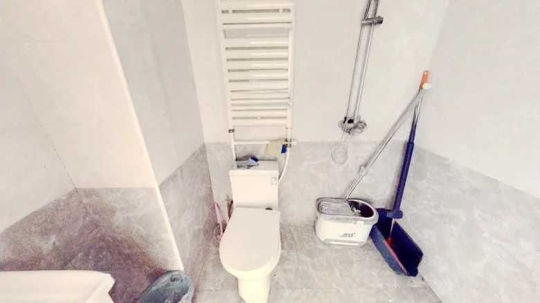 Sincere Maple Leaf International - View 9