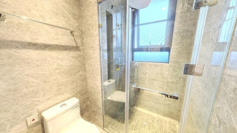 Cloudridge Garden - View 9