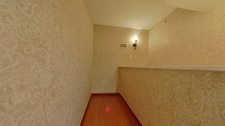 MASTER Domain - View 10