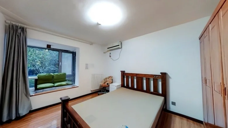 Jingmao International City - View 4