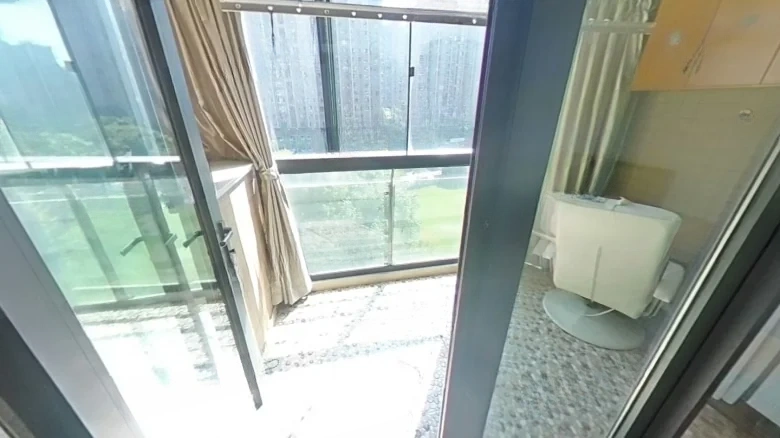 Elegant Qiandao Lake - View 18