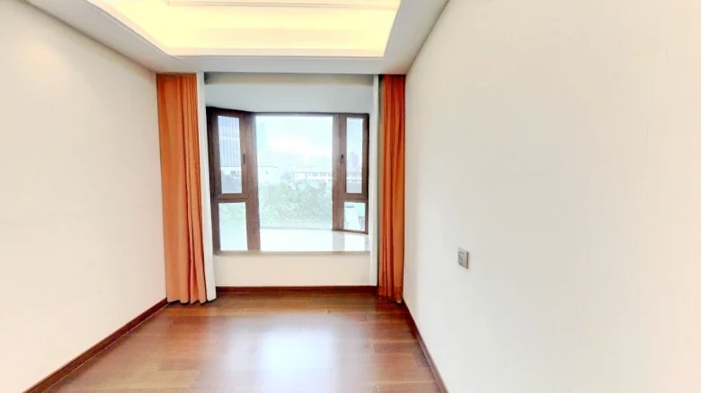 Rising Light Platinum Mansion - View 8