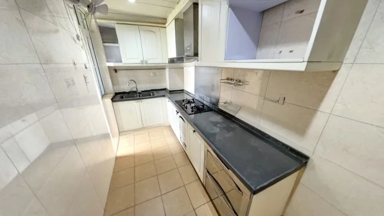 Zhujiang Imperial View Garden - View 8