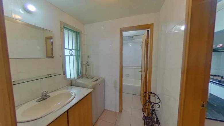 Yangjing Garden City - View 6