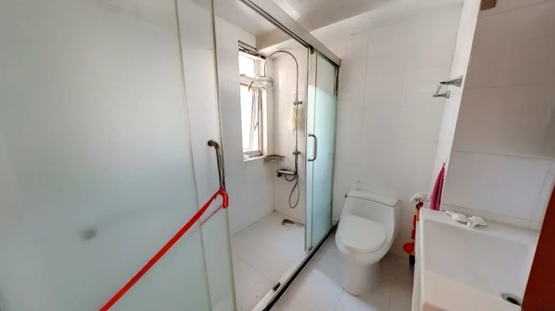 Dawanda Plaza Emperor View Garden - View 9