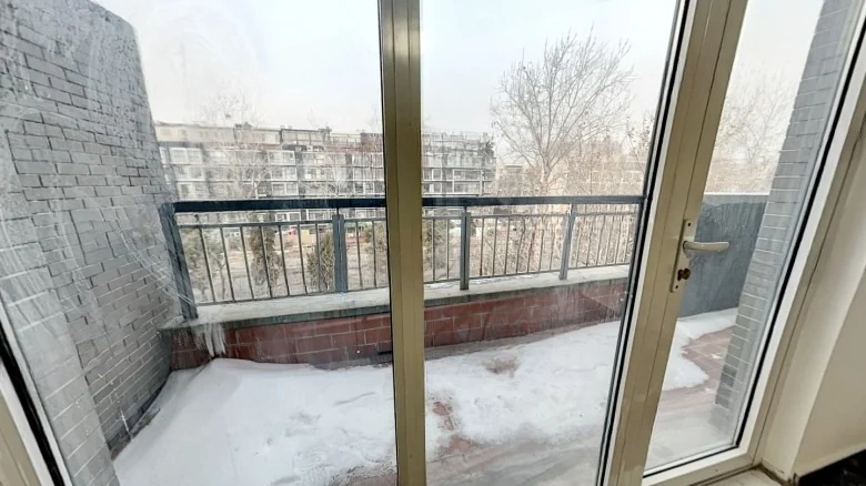 Kangcheng Villa Phase II - View 18