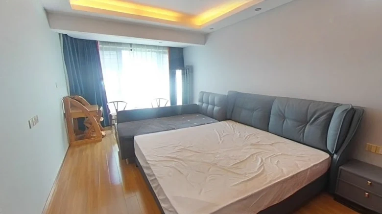 Blue Bay International - View 4