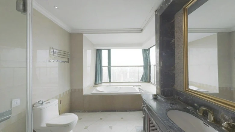 Hengda Elegance Garden - View 8