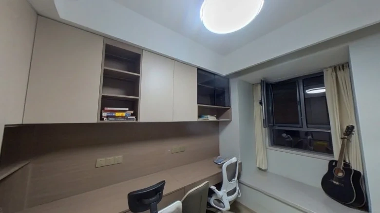 Springview Elegance Garden - View 4