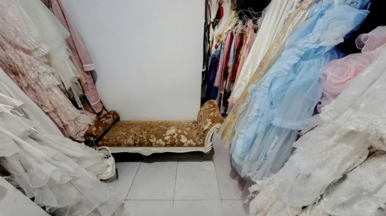 Maple Dew Imperial Garden - View 2