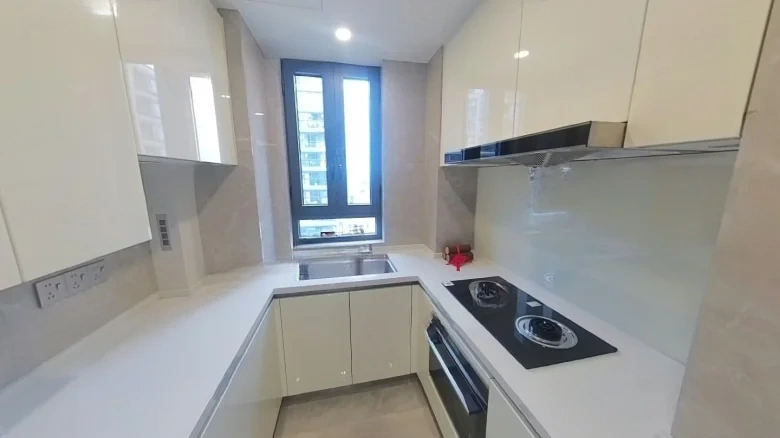 Shanghai Yueting - View 8