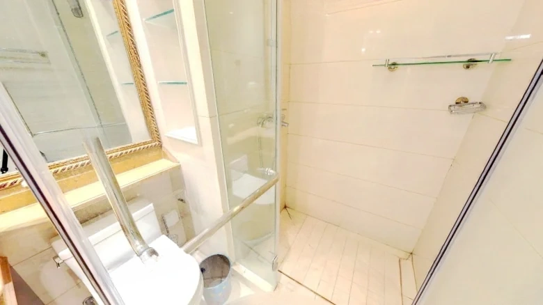 Wanda Grand Mansion - View 10