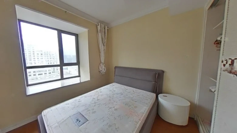 Oceanside View景 can be translated as Oceanside Vista or Oceanview, considering - View 2