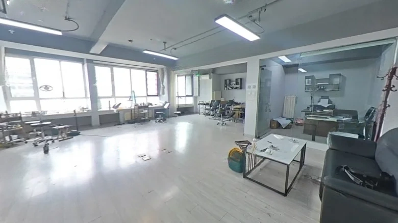 Wanda 39 Carat - View 4