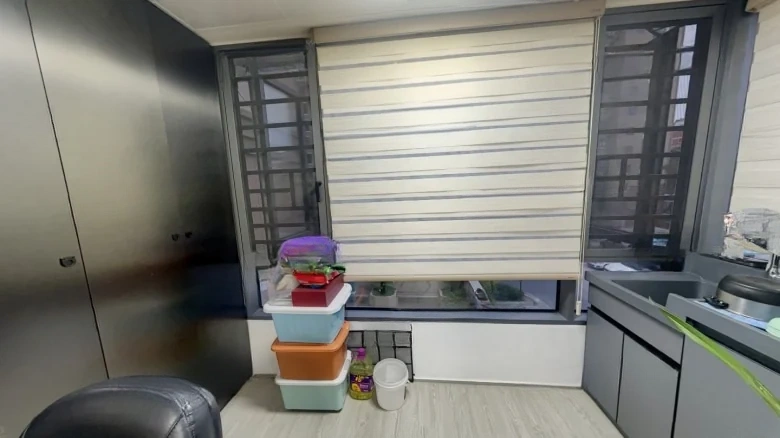 Zhonglun Garden - View 10