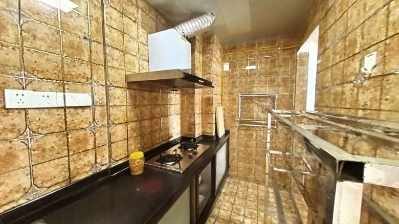 Yuan Chang Jun Yue Mountain Siming - View 7