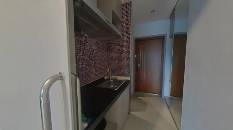 Jiaye International City - View 4