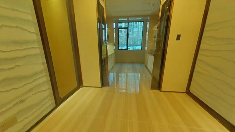 Star River Bay Radiant Garden - View 16