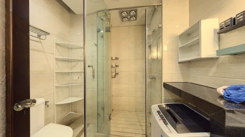 Starlight International Residences - View 3