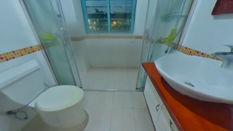 Nanhu Garden - View 12