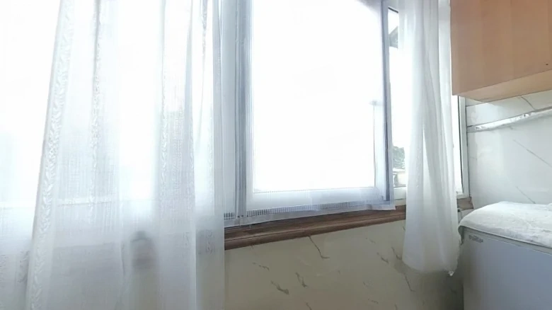 Fly Rainbow Road 755 Ling - View 7