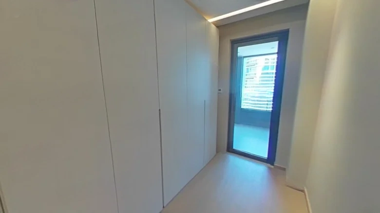 Zhenao Academy Phase I - View 4