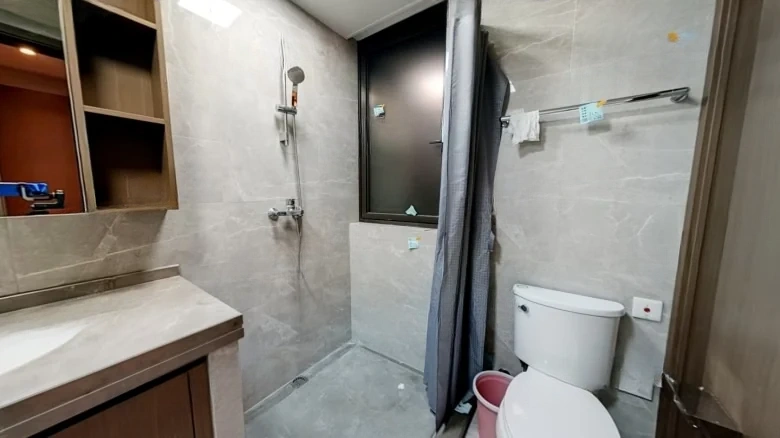 Ningchao Medici Apartments District 5 - View 13