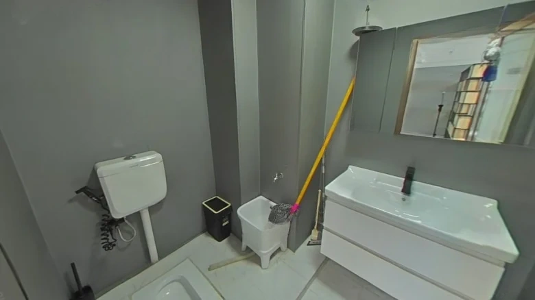 Fudihuangxiang TianDi - View 5