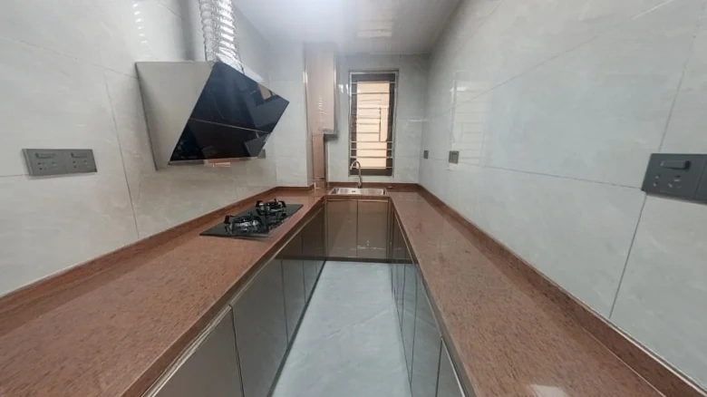 Fanghu Wu Tong New City - View 6