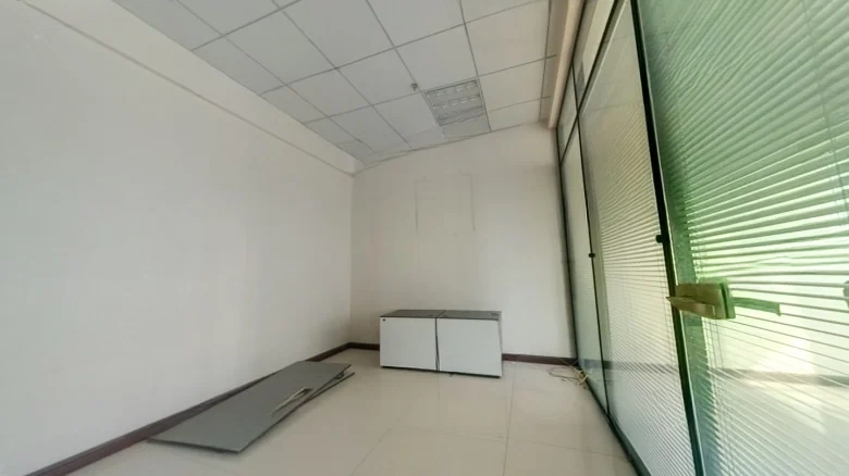 Longneng Home B District - View 9