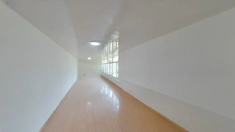 Baijialake Villa Garden - View 7