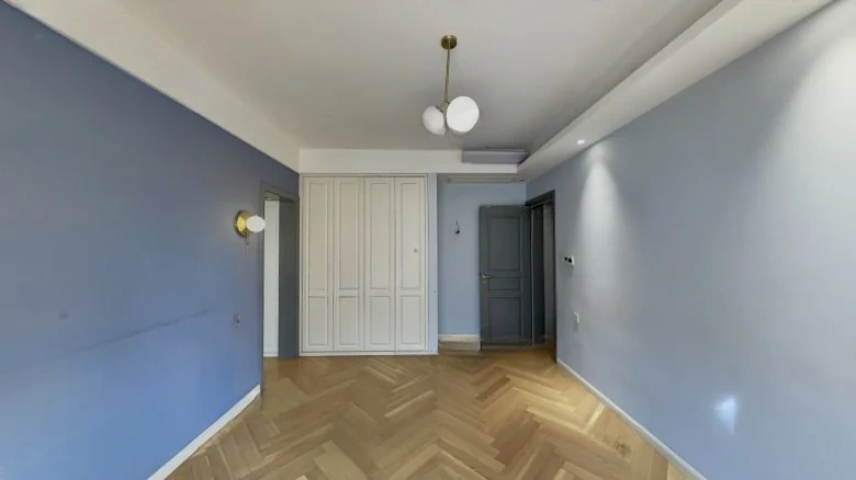 China Ocean City South No. 1 Phase I - View 4