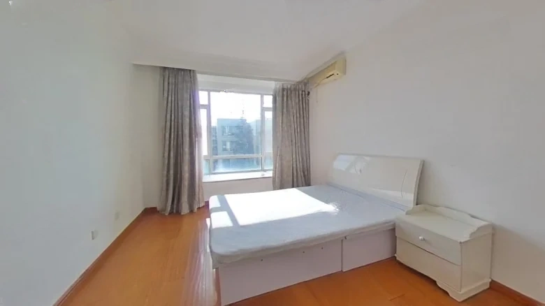 Silver Garden Residence - View 4