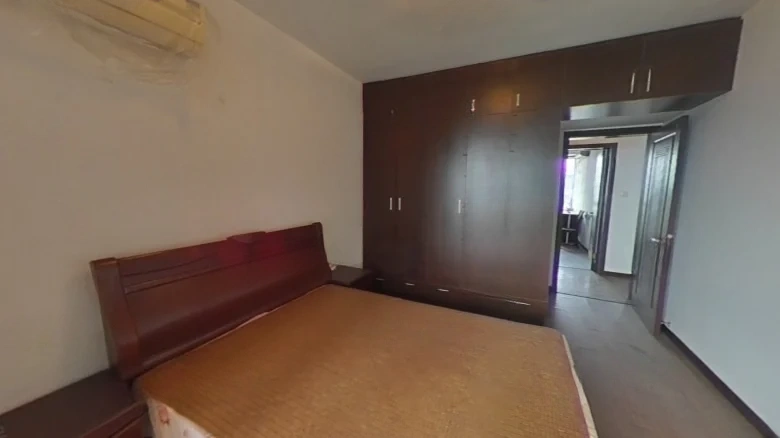 Phoenix South Garden - View 5