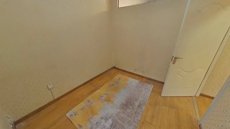 Sanhong Villa - View 20