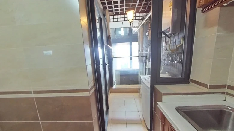 Rhen Spring International Garden - View 15