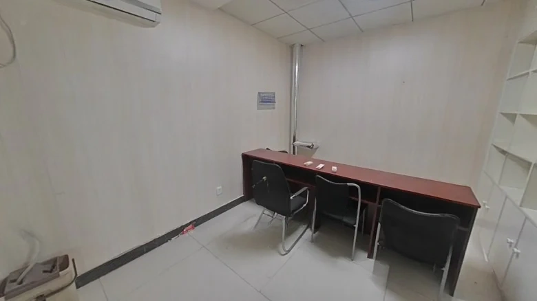 Lai Gang Kai Xuan Center - View 5