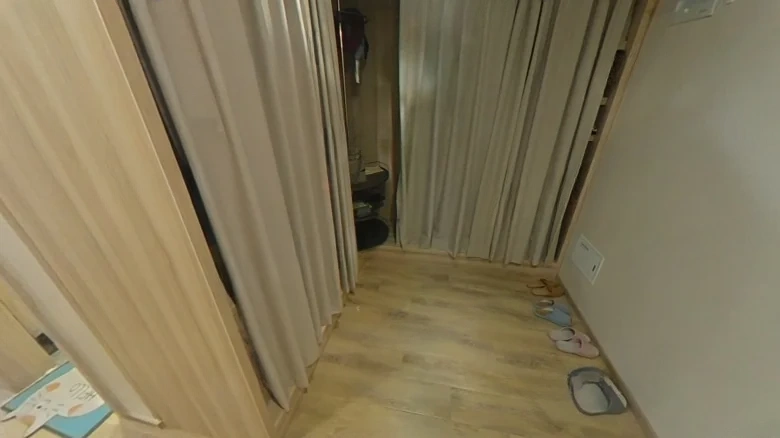 Qiantang ONE - View 4