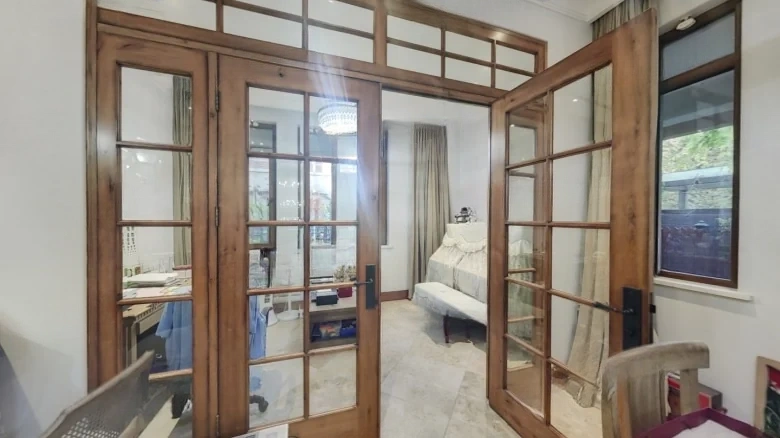 Jingji Egret Mansion - View 23