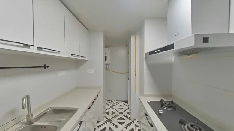 COFCO Hongyun - View 6