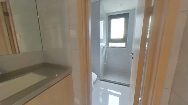 Cloud澜Estate - View 10