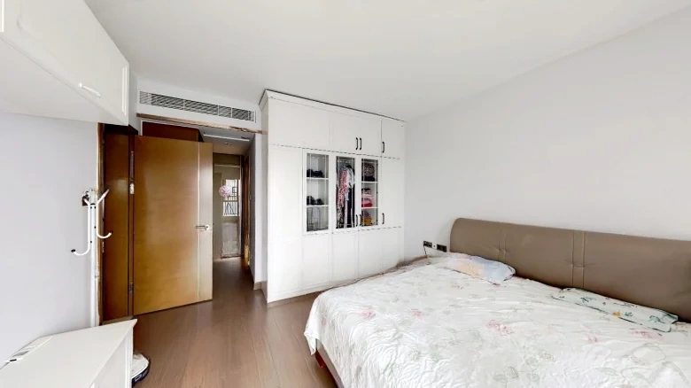 Kaisa TianYu - View 5