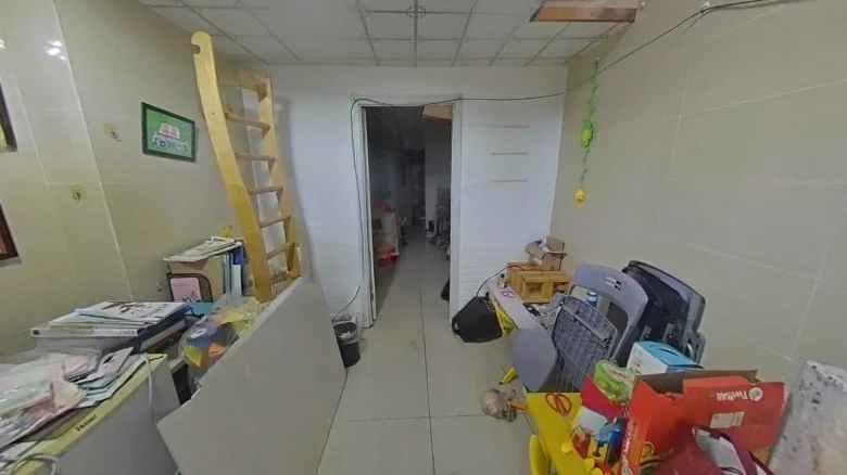 Ocean Love Garden - View 5