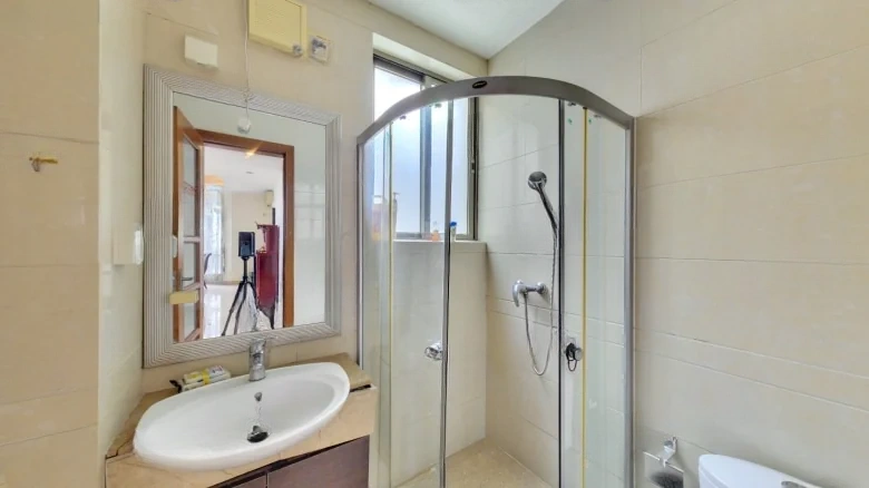 Country Garden Phoenix City Fengxi Yard - View 10