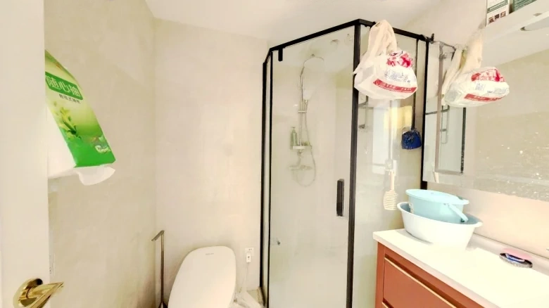 Chinese Seal Imperial - View 13