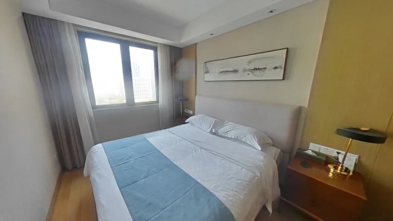 Happiness Bliss - View 2