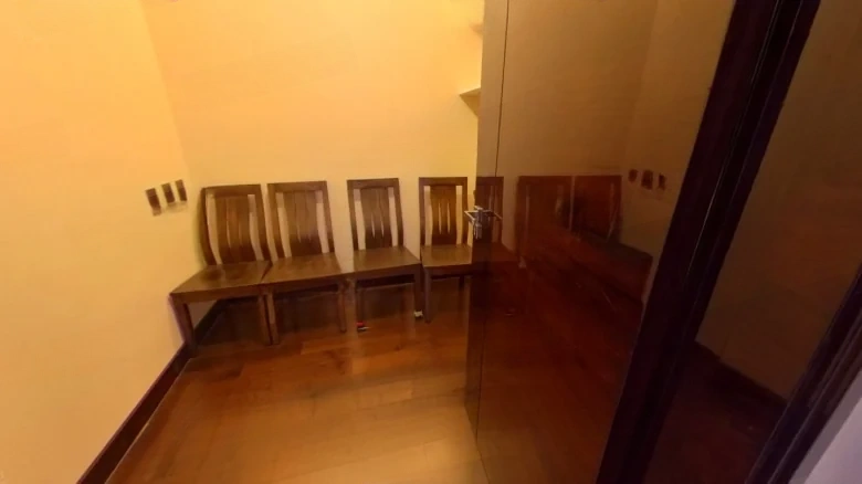 New World名汇 - View 2