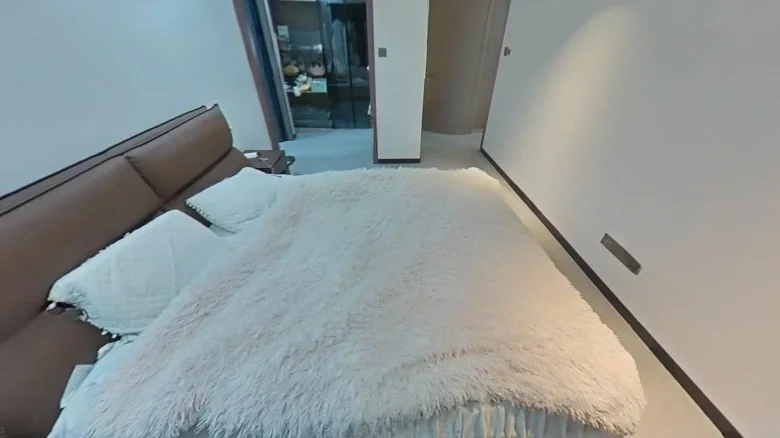 BeautyLife Plaza - View 11