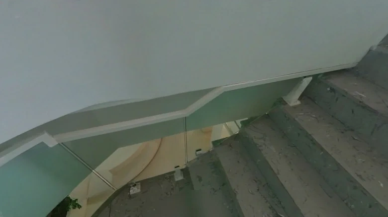 Golden Harbor Bay - View 13